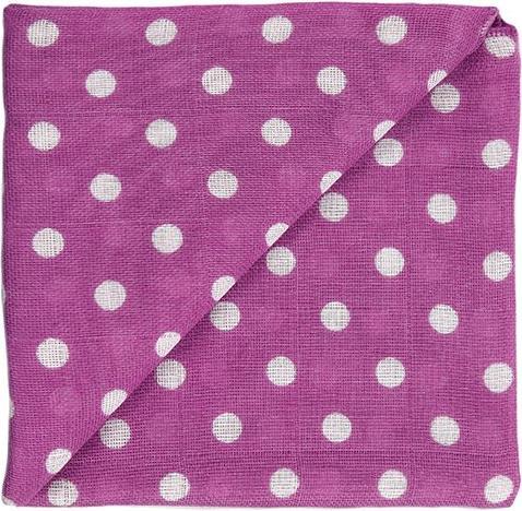 Image du produit Zewi gaze imprimée (60 cm, 60 cm)