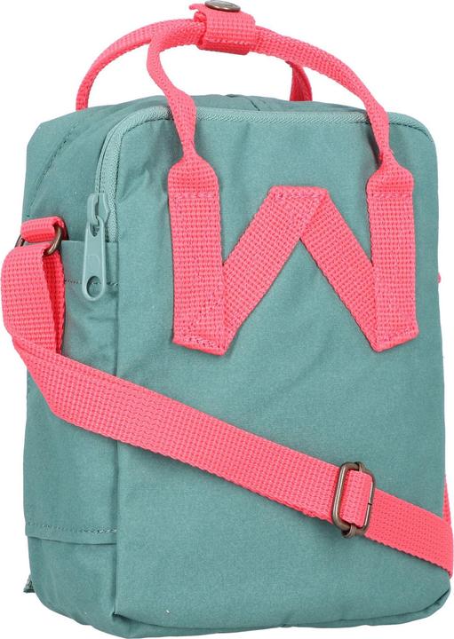 Image du produit Fjällräven Kånken Sling