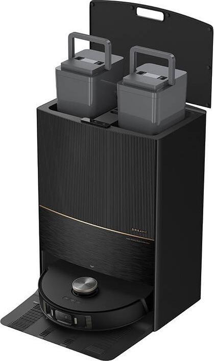 Actual product image Dreame L20 Ultra (Vacuum mopping robot)