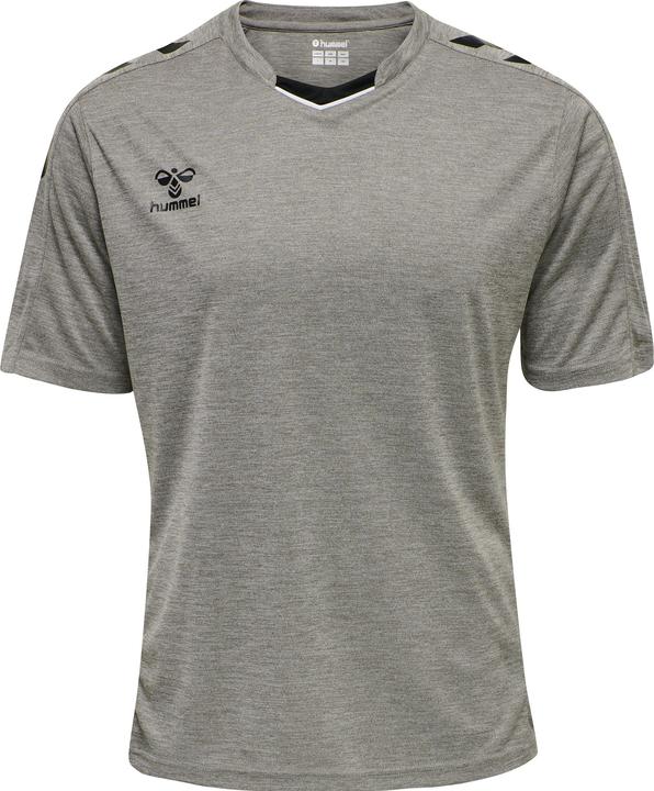 Immagine prodotto hummel Core Xk Poly Jersey S/S (M)