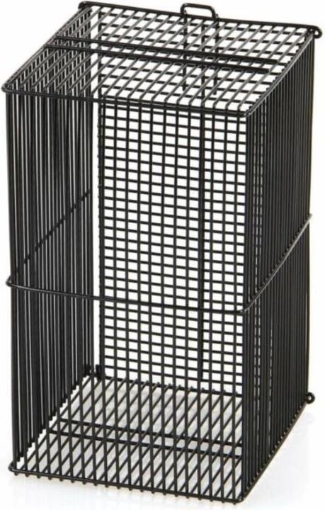 Produktbild Hobby Heat Protector XS 12x12x18cm