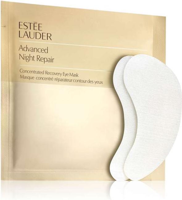 Image du produit Estée Lauder Masque pour les yeux Advanced Night Repair Recovery