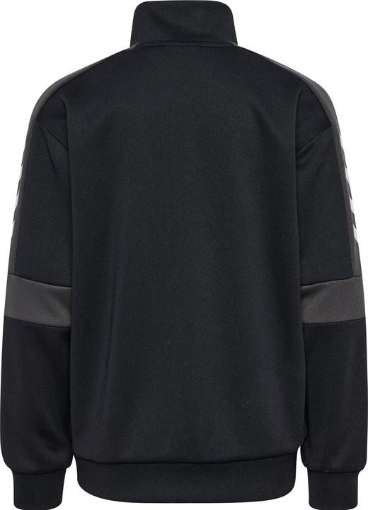Immagine prodotto hummel GIACCA CON ZIP hmlORTON (110)