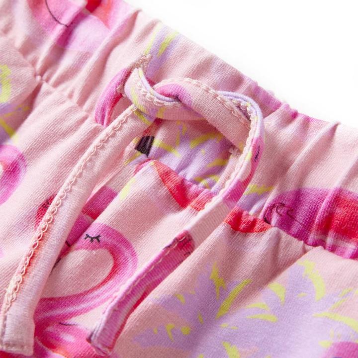 Produktbild VidaXL Lucile (104)