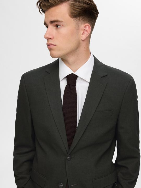Immagine prodotto Selected Homme Blazer in tessuto (56)