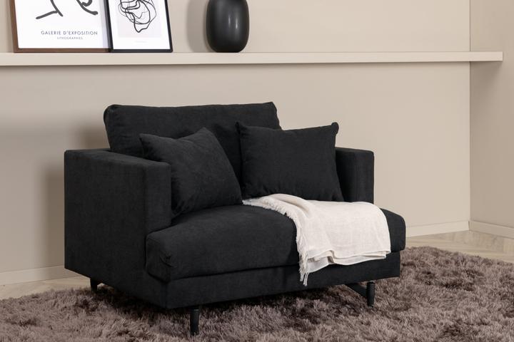 Immagine prodotto Venture Home Poltrona Sofia