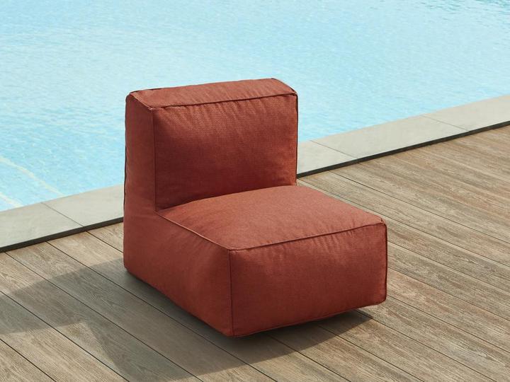 Actual product image Mylia Noumara