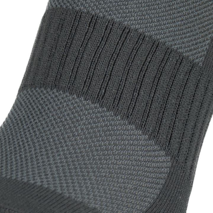 Actual product image Black Snake 10 Paar Perfect Trail (39, 42)