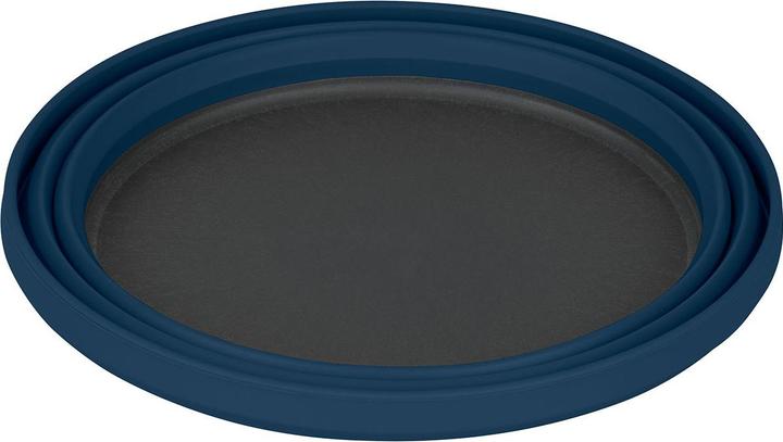 Produktbild Sea To Summit XBowl