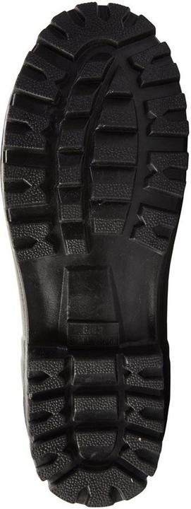 Actual product image Mountain Warehouse Rubber Boots Mucker Neoprene (42)