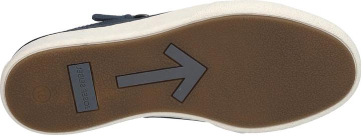 Produktbild Josef Seibel 69903-133 (38)