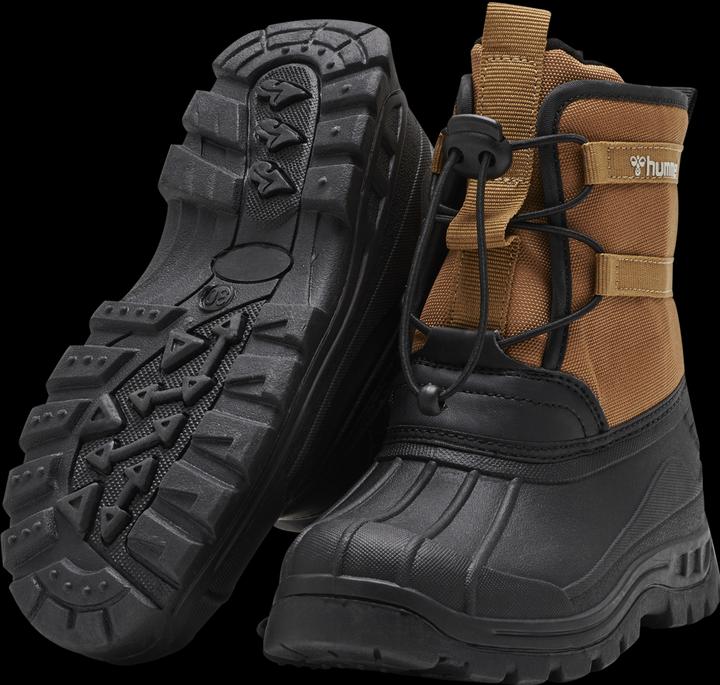 Produktbild hummel Icicle Low Jr (27)
