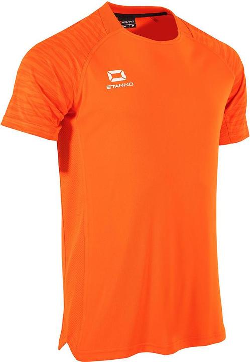 Image du produit Stanno Maillot Bolt (116)
