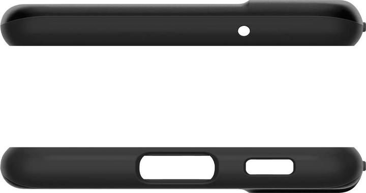 Produktbild Spigen Thin Fit stossfeste Series (Samsung Galaxy S21 FE)