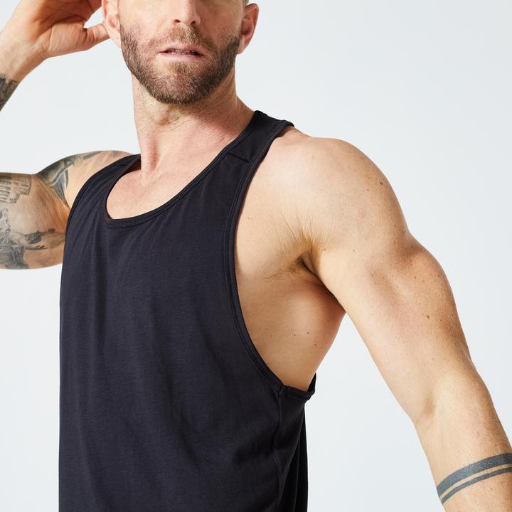 Produktbild Domyos Stringer Performance (XL)