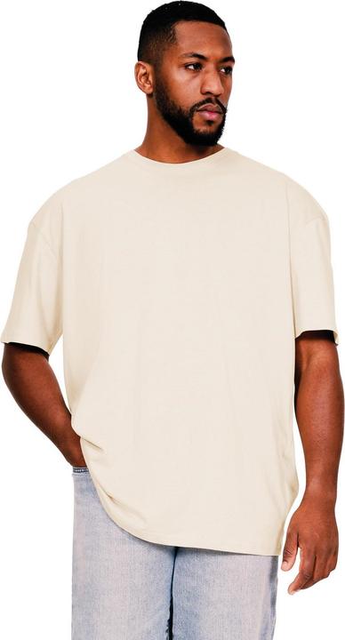 Image du produit Universal Textiles - T-shirt CORE - Homme (XXL)