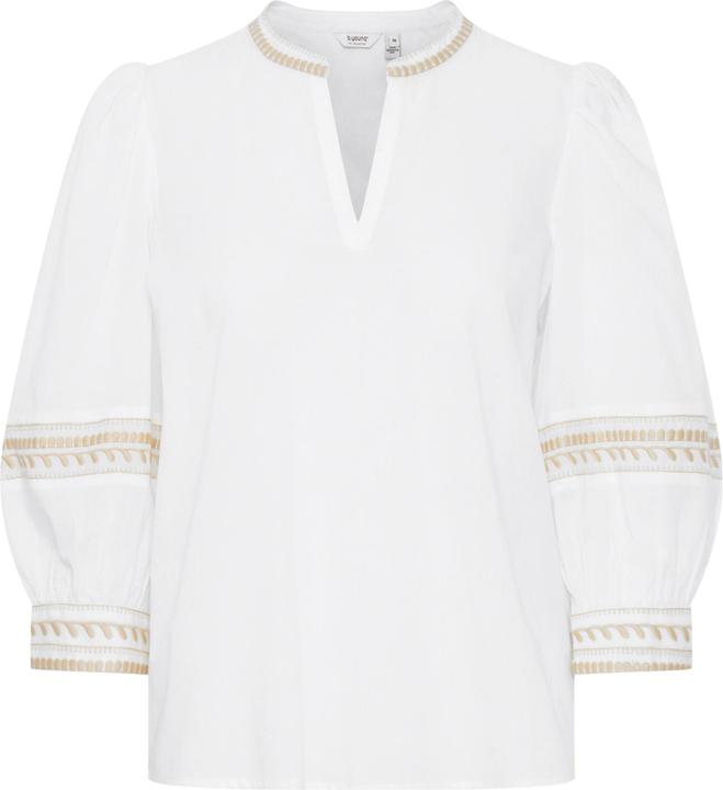 Actual product image B.young BYJIYA BLOUSE 20814918 (38)