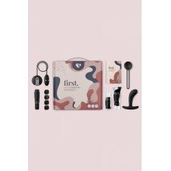 Produktbild LoveBoxxx SelfLove