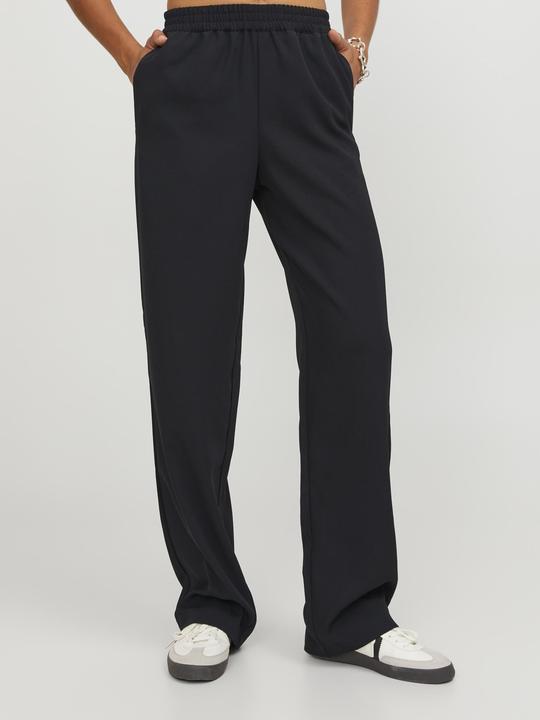 Image du produit JJXX Pantalon normal JXPoppy (30)
