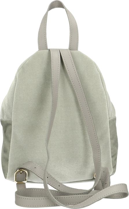 Produktbild Gave Lux Backpack (1.91 l)