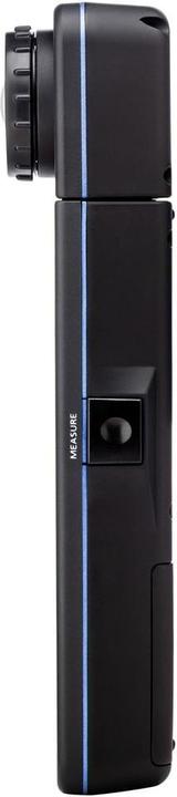 Image du produit Sekonic C-800 SpectroMaster (Pièces de rechange pour flash)