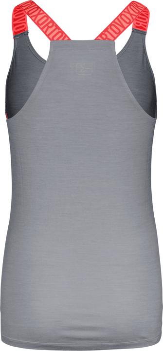 Actual product image Ortovox Women's 150 Essential Top (XL)