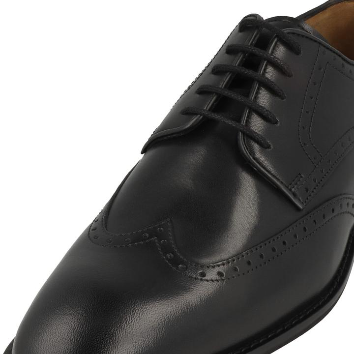 Produktbild Gordon & Bros Businessschuhe - 90215 (42)