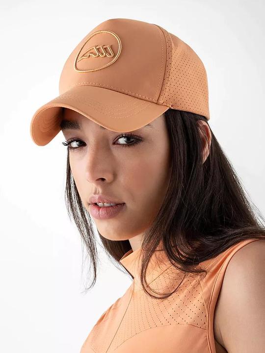 Actual product image Equiline Cafrec (One size)