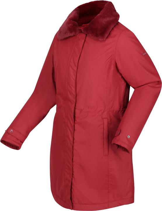 Produktbild Regatta Renata Parka (34)