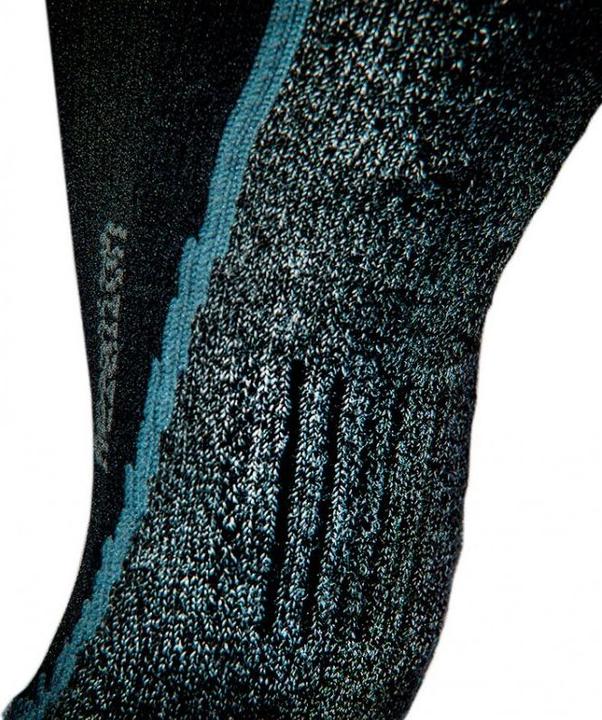 Immagine prodotto Rywan calze ventilate power hard-fitness (38, 40)