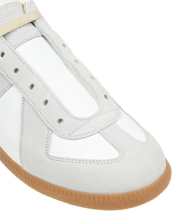 Actual product image Maison Martin Margiela MAISON MARGIELA S58WS0109.P1895 (37)