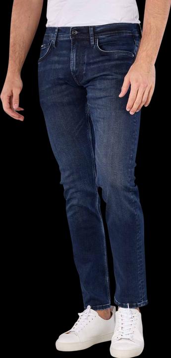 Image du produit Pepe Jeans 10019614 (W30/L32)