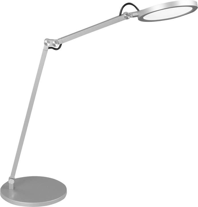 Fabas Luce Regina (1000 lm)