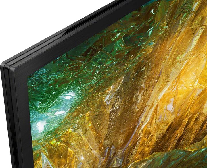 Produktbild Sony KE-55XH8096 (55", LCD, 4K, 2020)