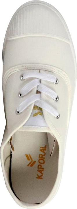 Actual product image Kaporal Foly (40)