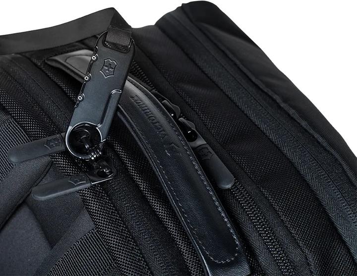 Immagine prodotto Victorinox Altmont Professional Deluxe (25 l)