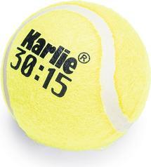 Image du produit Karlie Lanceur de balle molle (Jouet à balle chien)