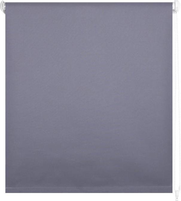 Actual product image Domoletti Blackout roller blind (60 x 185 cm)