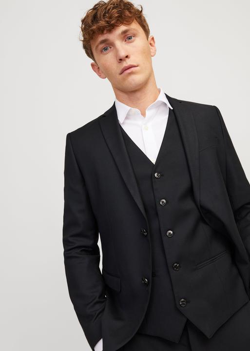 Immagine prodotto Jack & Jones gilet (48)