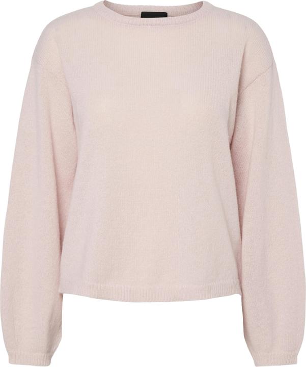 Pieces PCIDA Strickpullover (M)
