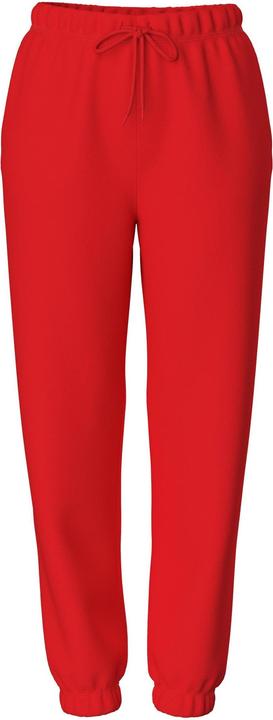 Actual product image Pieces Pcchilli Hw Sweat Pants Noos Bc (XL)