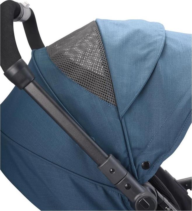 Image du produit RECARO Easylife Elite 2