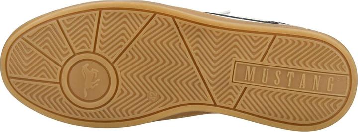 Produktbild Mustang Sneaker (40)