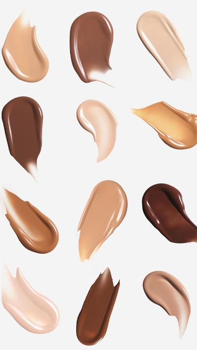 Produktbild Revlon Illuminance Serum Tint (213 Light Natural)