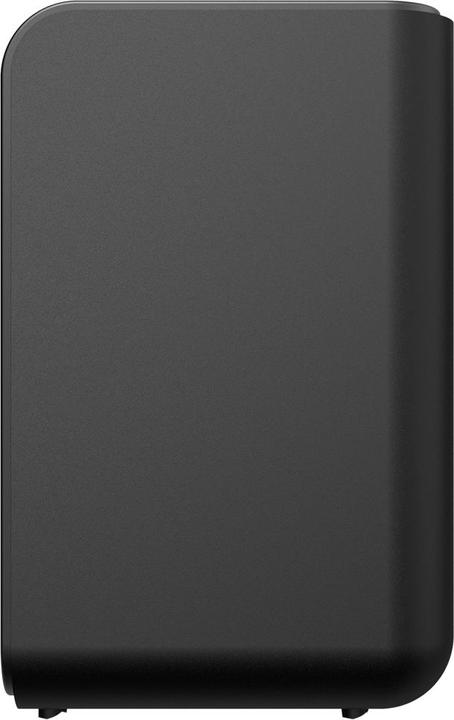 Produktbild Klipsch Flexus Surr 100 (1 Paar, 50 W)