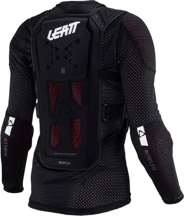 Image du produit Leatt Protecteur de torse (XS)