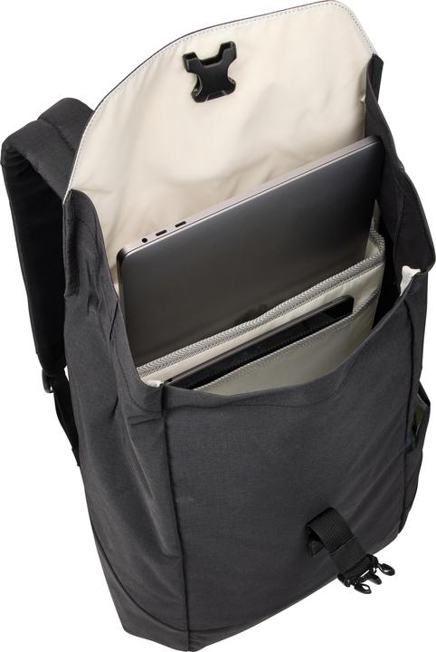 Image du produit Thule Sac à dos Lithos 16L (16 l)