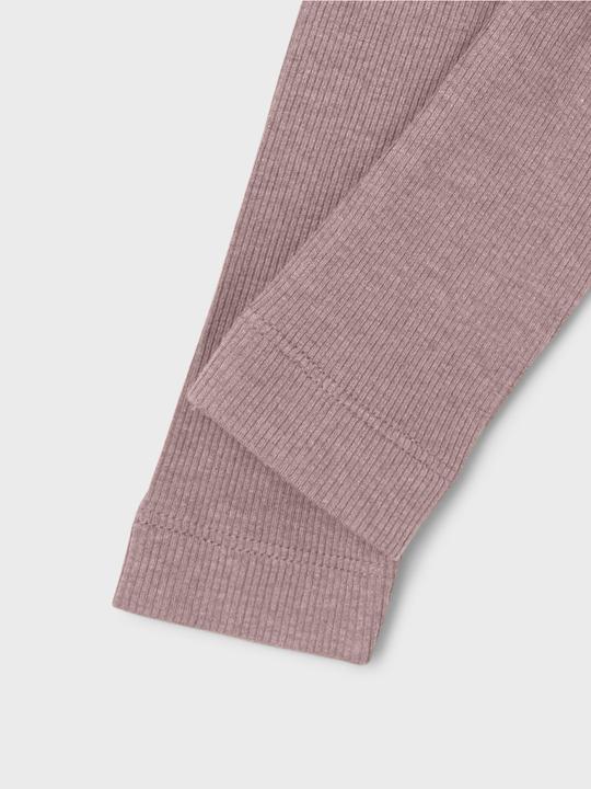 Immagine prodotto Name it Leggings basic a coste (56)