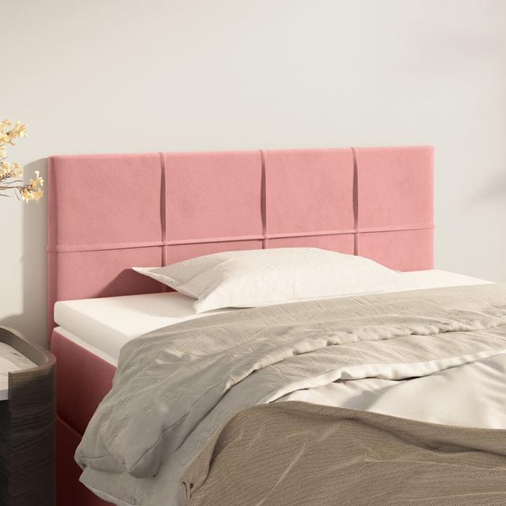 Produktbild VidaXL Alyssa (90 x 5 x 88 cm)