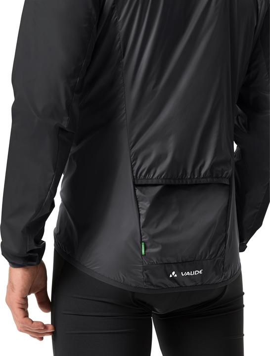 Image du produit Vaude Matera Air (XL)